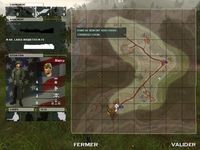 une photo d'Ã©cran de Battlefield Vietnam sur PC